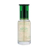 Swiss Beauty Pearl Glow Serum, 42ml