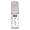 Naturalis Essence of Nature Lavender Water Toner for Skin, Hair and Face