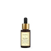 Kama Ayurveda Urjasara Hydrating & Replenishing Face oil