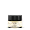 Kama Ayurveda Eladi Hydrating Cream - 50 gms