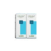 SDH Naturals Crush - 200 ml (Pack of 2)