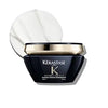 Kerastase Chronologiste Hair Mask for Aging Hair - 200 ml