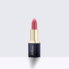 Justgold Texture Rich Lipstick for Women 155 - 4 gms