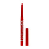 Fashion Colour Lip Liner Lip Contour Line & Fill Waterproof Spicy Chill- 0.35 gms