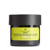 The Body Shop Hemp Overnight Nourishing Rescue Mask - 75 ml