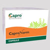 Capro Capronorm Capsule - 100 Capsule