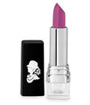 Greyon Produits De Beaute Matte Moisturizing Lipstick Pinkish Red - 4.5 gms