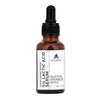 Suganda Skincare 5% Lactic Acid Face Serum - 30 ml