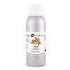 Naturalis Essence of Nature Pure Cold Pressed Moroccan Argan Oil for Hair, Skin, Anti-Ageing & Face Care - 250ml