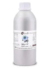 Naturalis Essence Of Nature Extra Virgin Cold Pressed Kalonji (Black Seed) Oil - 1000 ml