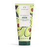 The Body Shop Avocado Lotion - 200 ml