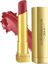 Coloressence Pure Matte Lipstick Fresh Salmon - 3.3 gms