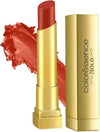 Coloressence Pure Matte Lipstick Morange - 3.3 gms