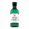 The Body Shop Tea Tree Toner - 250 ml
