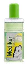 Mediker Anti Lice Treatment Hair Oil -  50 ml