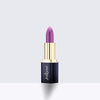 Justgold Texture Rich Lipstick for Women 183 - 4 gms