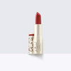 Justgold Intense Matte Lipstick Moisturizing 201 - 4 gms