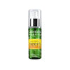 Jovees Sun Defence Toner, Neem - 100 ml