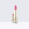 Justgold Intense Matte Lipstick Moisturizing 219 - 4 gms