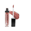 Bebo Queen Long Lasting Matte Lipstick Sandy Brown - 20 gms