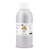 Naturalis Essence of Nature Pure Cold Pressed Moroccan Argan Oil for Hair, Skin, Anti-Ageing & Face Care - 1000ml