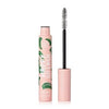 The Body Shop Happy Go Lash Mascara - 9 ml