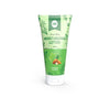 Imc Aloe Moisturizing Lotion - 150 ml