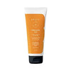 Arata SPF 50+ & PA+++ Ultra Light Sunscreen Gel For Oily Skin With Water Base Formulation | No White Cast | Balancing for Broad Spectrum UVA & UVB Protection with Pomegranate & Red Raspberry | All-Natural, Non-Toxic - (50 ML)