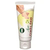 IMC Aloe Crack Away Cream - 60 gms (Pack of 2)