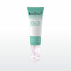 Shryoan The Milk base Premium Face Primer SH01 - 35 gms