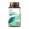Eur Health Joint Need - 60 tabs