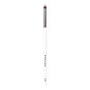 Praush P19 Eyeshadow Pencil/Smudger Brush - 1 Pcs