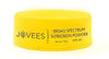 Jovees Broad Spectrum Sunscreen Powder With SPF 30 - 50 gms