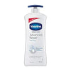 Vaseline Derma Care Advanced Repair Body Lotion - 400 ml