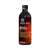 Ubalance Naturals Liver Care Advance - 250 ml