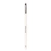Praush P13 Lip Brush - 1 Pcs