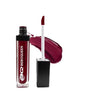 Bebo Queen Long Lasting Matte Lipstick Burgundy - 20 gms