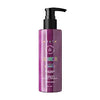 Arata Tone Perfecting Shampoo | Purple Shampoo For Pre-Lightened & Bleached Hair | Color Protection Shampoo Enhances Hair Colour And Neutralises Brassiness | Sulphate-Free