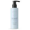 Arata Anti Dandruff Hair Conditioner - (200 ML) | For all Hair Types | With Tea Tree Oil, Fenugreek, Neem | Moisturizes Hair & Treats Dandruff | Relieves Flaky Scalp