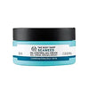 The Body Shop Seaweed Moisture Cream - 50 ml