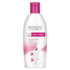 POND'S All Triple Vitamin Moisturising Body Lotion - 300 ml
