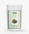 Agri Club Indrajau Kadwa Powder - 250 gms