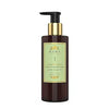Kama Ayurveda Lavender Patchouli Hair Conditioner - 200ml