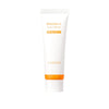 Laneige Radian-C SunCream SPF 50+ - 50 ml