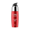 Olay Regenerist Micosculpting Serum | Hydrated, Plump, Bouncy Skin | With Hyaluronic Acid, Niacinamide and Peptides | Normal, Oily, Dry, Combination Skin | 50ml