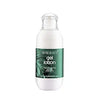 Swiss Beauty Gel Lotion - 100 gms