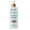 Chitaaksh Keratin Protein Conditioner - 200 ml