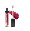 Bebo Queen Long Lasting Matte Lipstick Light Coral - 20 gms
