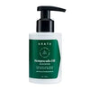 Arata Zero Chemicals Natural Nourishing Hempocado Oil With Hempseed & Avocado Oil for Women & Men, Vegan & Cruelty Free, Stimulates Hair Growth & Prevents Breakage, Transparent - 100 ml