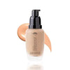 Forever52 Cream Foundatio Matte Finish Beige Honey FLF014 - 30 ml